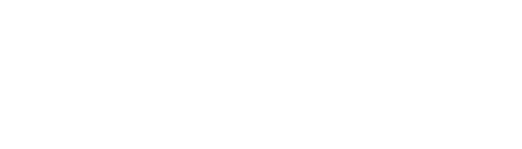 Passage Property Group
