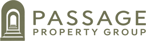 Passage Property Group
